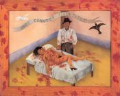 A Few Small Nips - 弗里达·卡洛